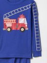 GAP Baby Schlafanzug-Set GAP