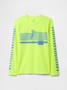 GAP Jungen-Bade-T-Shirt GAP