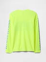 GAP Jungen-Bade-T-Shirt GAP