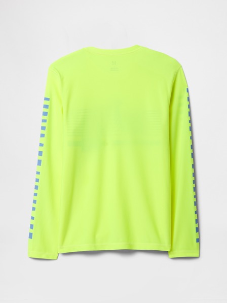 GAP Jungen-Bade-T-Shirt GAP
