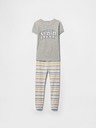 GAP Baby Schlafanzug-Set GAP