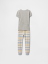 GAP Baby Schlafanzug-Set GAP