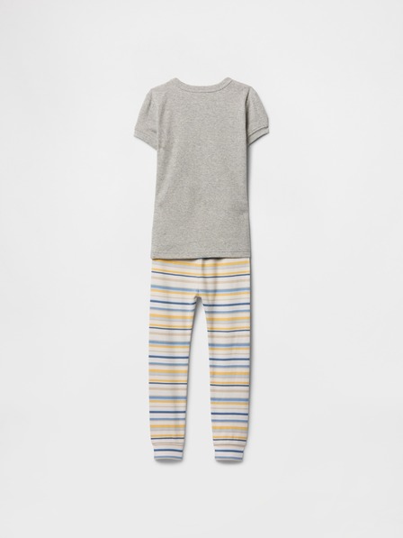 GAP Baby Schlafanzug-Set GAP