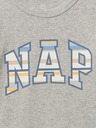 GAP Baby Schlafanzug-Set GAP