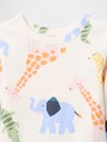 GAP Baby Schlafanzug-Set GAP