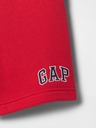 GAP Kinder Sweatshorts mit Logo GAP