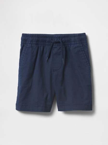 GAP Baby Shorts GAP