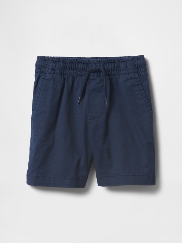 GAP Baby Shorts GAP