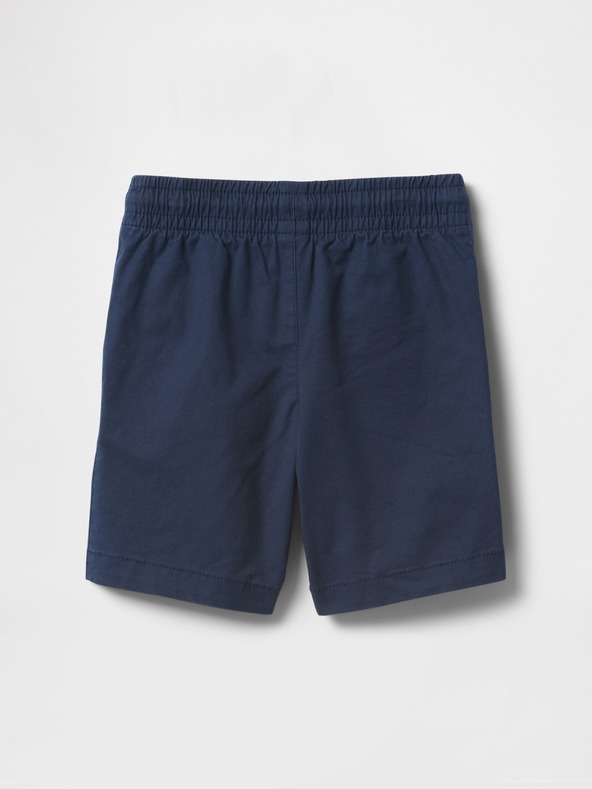 GAP Baby Shorts GAP