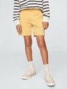 GAP Kinder Sweatshorts mit Logo GAP