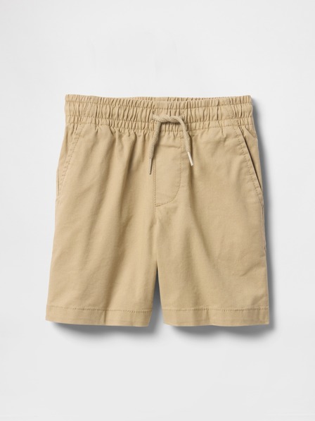 GAP Baby Shorts GAP