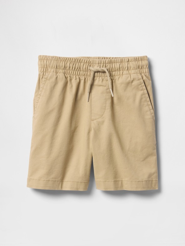 GAP Baby Shorts GAP