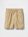 GAP Baby Shorts GAP