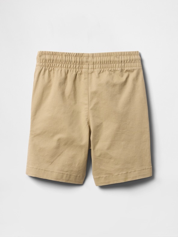 GAP Baby Shorts GAP