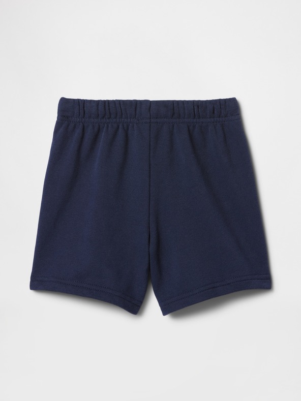 GAP Baby-Shorts mit Logo GAP