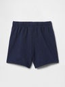 GAP Baby Shorts mit Logo GAP