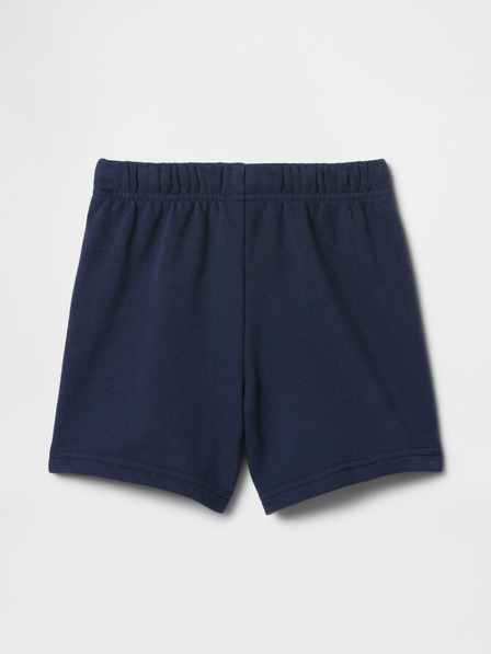 GAP Baby Shorts mit Logo GAP