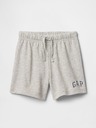 GAP Baby Shorts mit Logo GAP