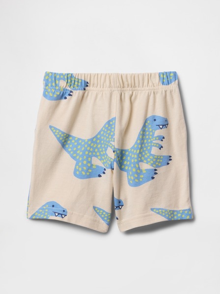 GAP Baby Shorts Mix & Match GAP
