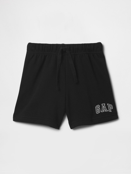 GAP Baby Sweatshorts GAP