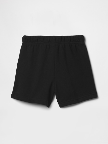 GAP Baby Sweatshorts GAP