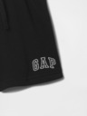 GAP Baby Sweatshorts GAP