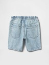 GAP Baby Jeans-Shorts UltraSoft GAP