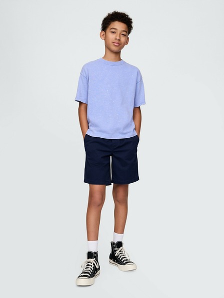GAP Teen Shorts GAP