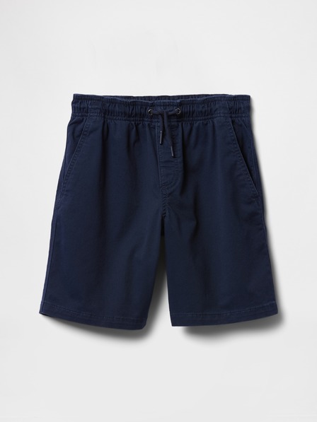 GAP Teen Shorts GAP