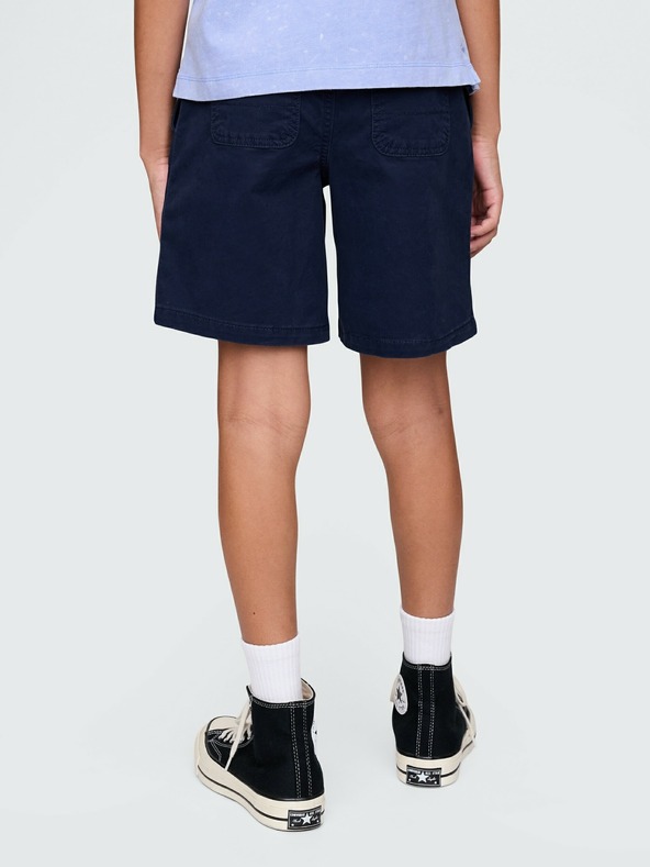 GAP Kinder Shorts GAP