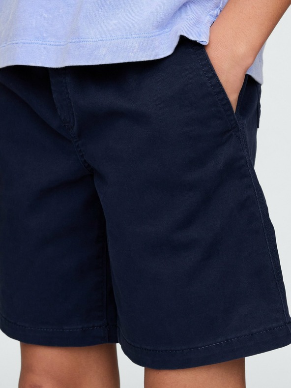 GAP Kinder Shorts GAP