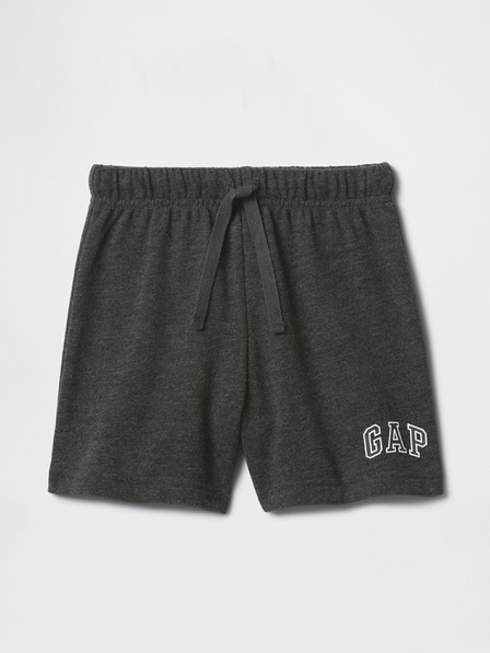 GAP Baby Sweatshorts GAP