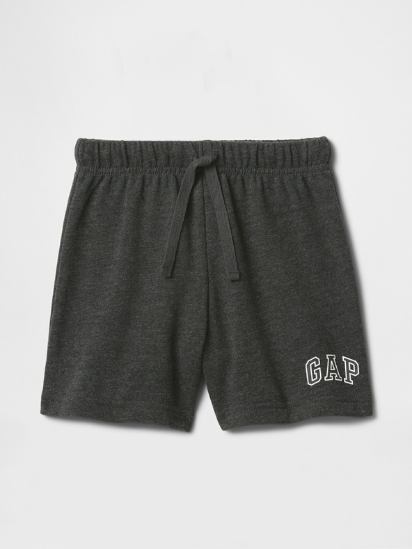 GAP Baby Sweatshorts GAP