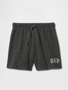 GAP Baby Sweatshorts GAP