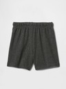 GAP Baby Sweatshorts GAP