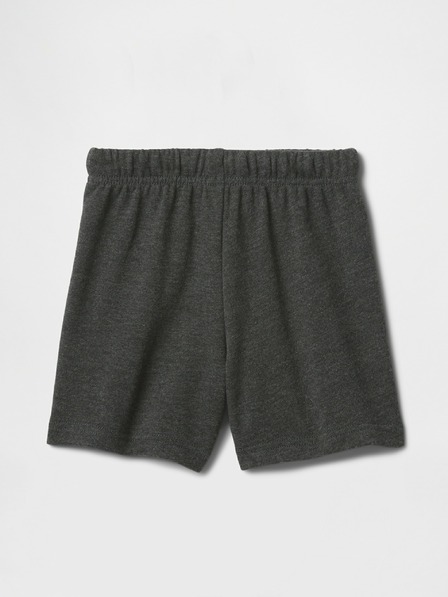 GAP Baby Sweatshorts GAP