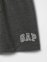 GAP Baby Sweatshorts GAP