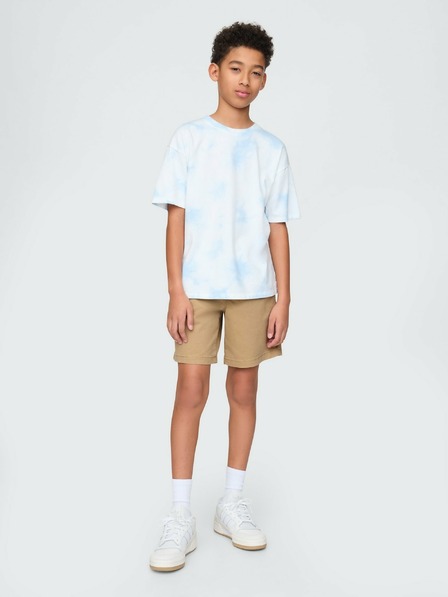 GAP Teen Shorts GAP