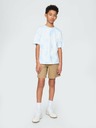 GAP Teen Shorts GAP