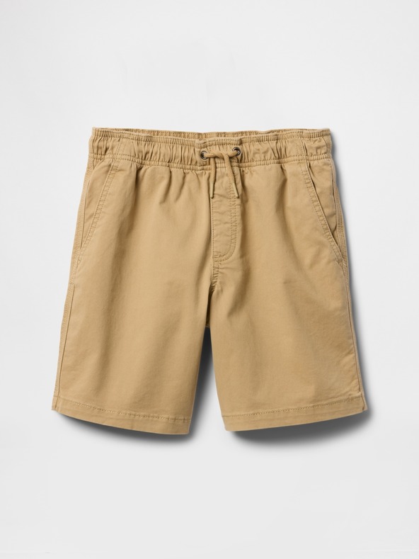 GAP Kinder Shorts GAP