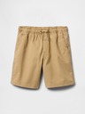 GAP Teen Shorts GAP
