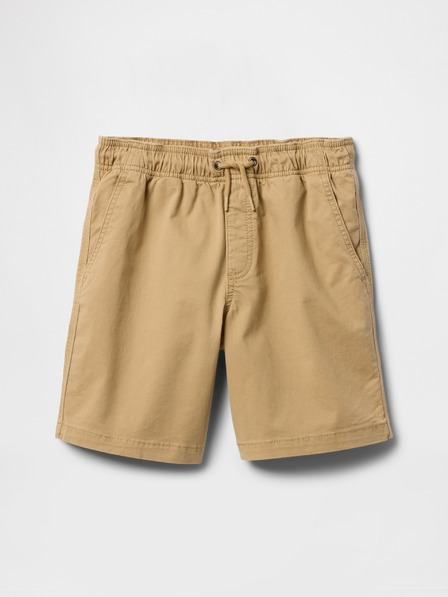 GAP Teen Shorts GAP