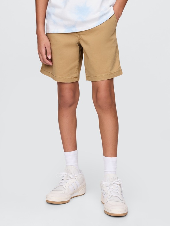 GAP Kinder Shorts GAP
