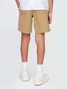 GAP Teen Shorts GAP