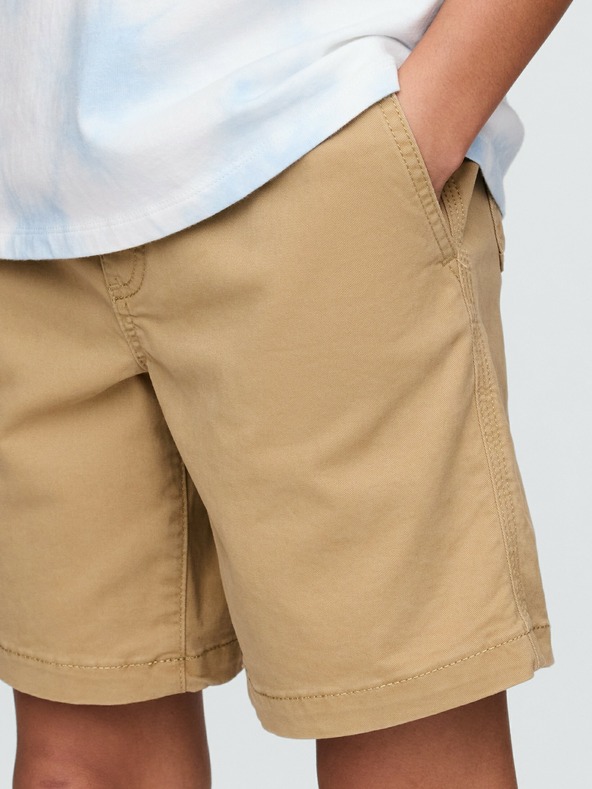 GAP Kinder Shorts GAP