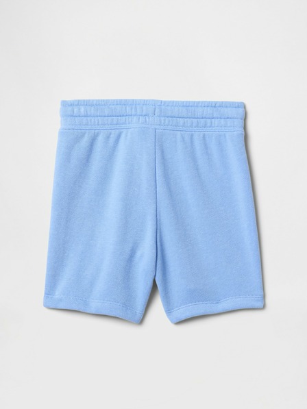 GAP Baby Shorts mit Logo GAP