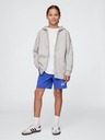 GAP Kinder Sweatshorts mit Logo GAP