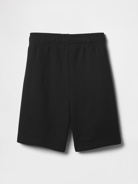 GAP Kinder Sweatshorts mit Logo GAP