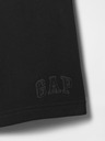GAP Mädchen-Shorts mit Logo GAP