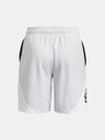 Under Armour Boys Shorts Under Armour Curry Boys Splash Short